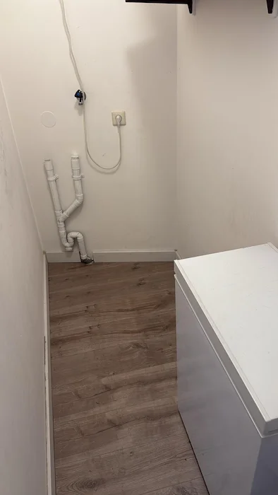 Met Spoed Woning Ontruimd in Tilburg 4 Woningontruiming Tilburg Recent Project