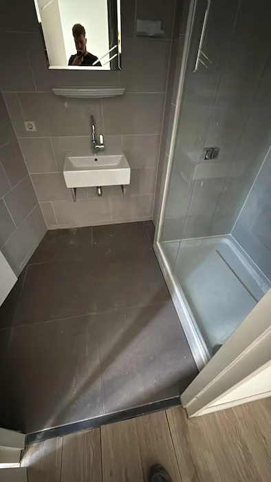 Met Spoed Woning Ontruimd in Tilburg 5 Woningontruiming Tilburg Recent Project