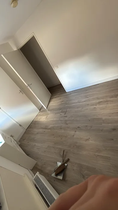 Met Spoed Woning Ontruimd in Tilburg 7 Woningontruiming Tilburg Recent Project