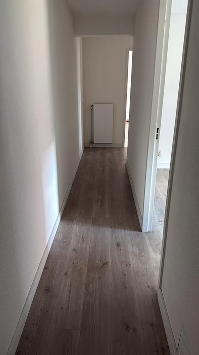 Met Spoed Woning Ontruimd in Tilburg 6 Woningontruiming Tilburg Recent Project